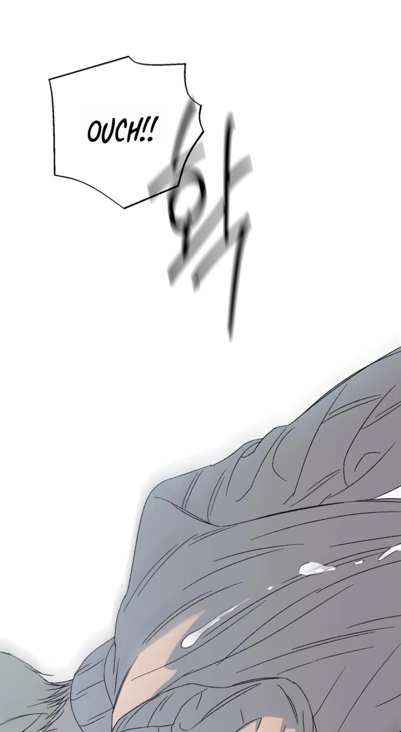 Cross-Color Point Chapter 10.99 page 3 - 