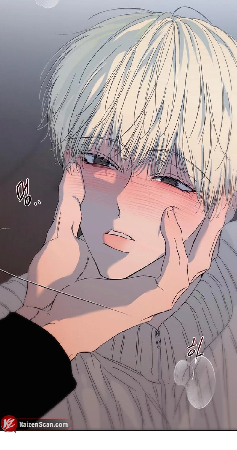 Cross-Color Point Chapter 10.99 page 27 - 