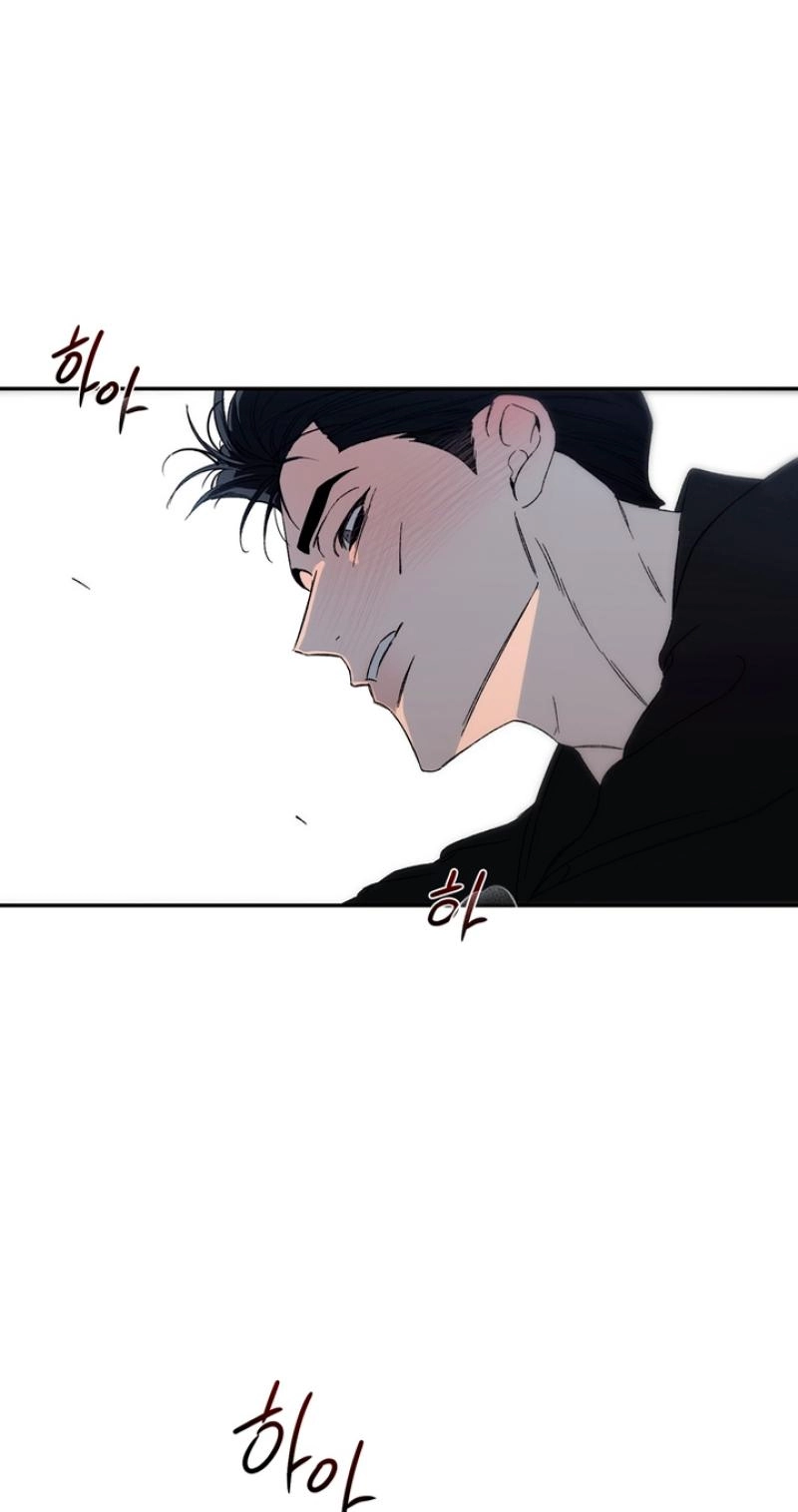 Cross-Color Point Chapter 10.99 page 28 - 
