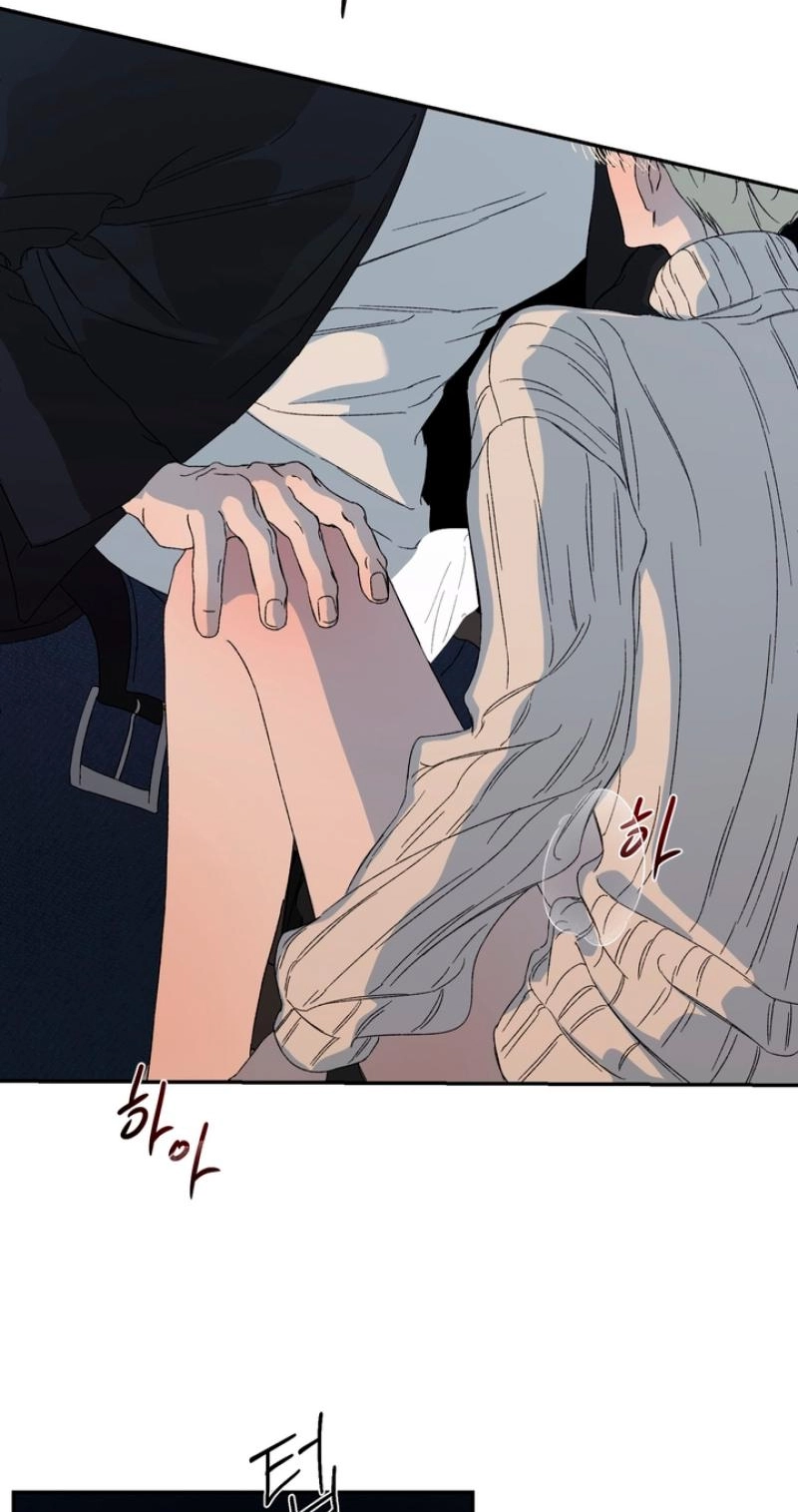 Cross-Color Point Chapter 10.99 page 29 - 