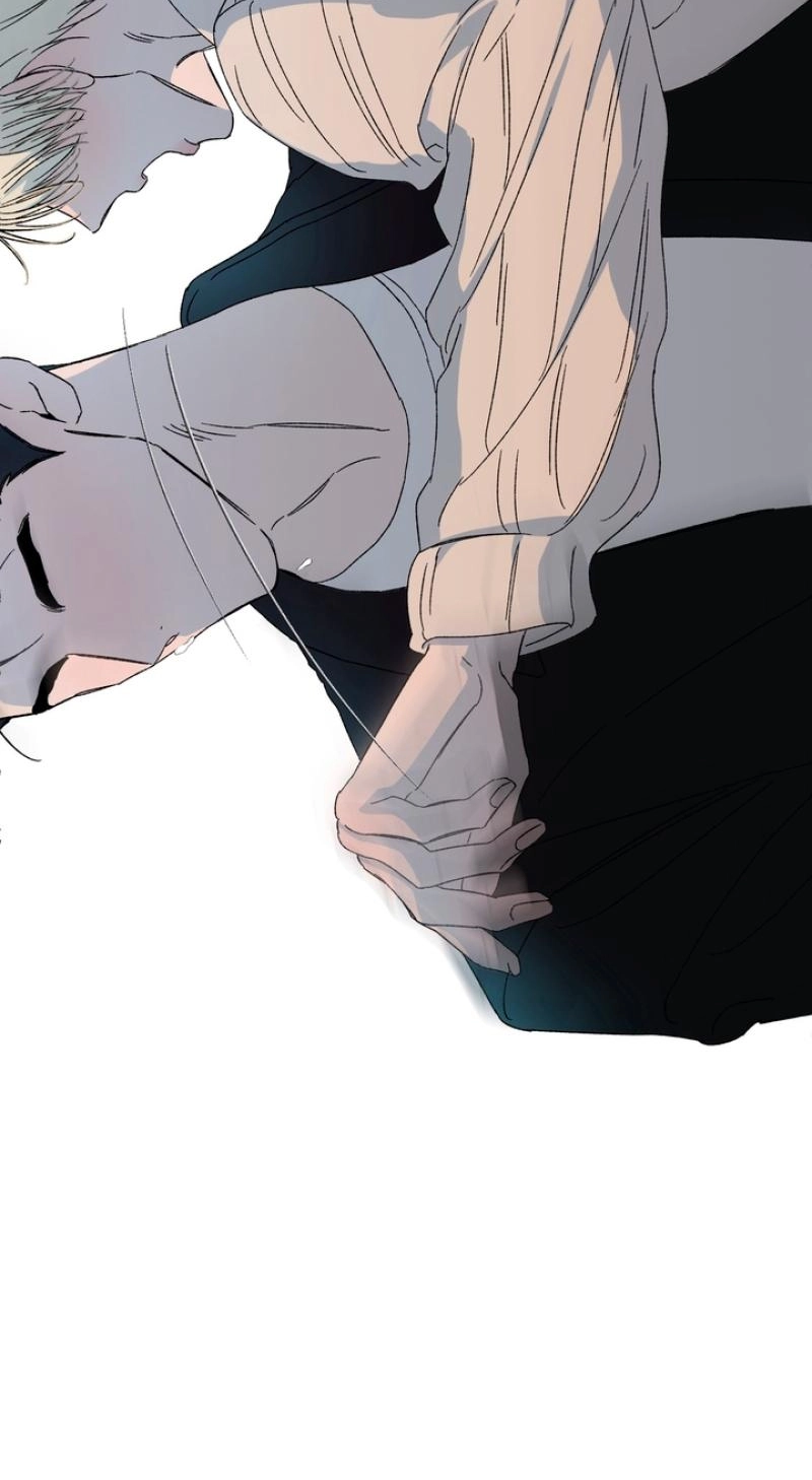 Cross-Color Point Chapter 10.99 page 4 - 