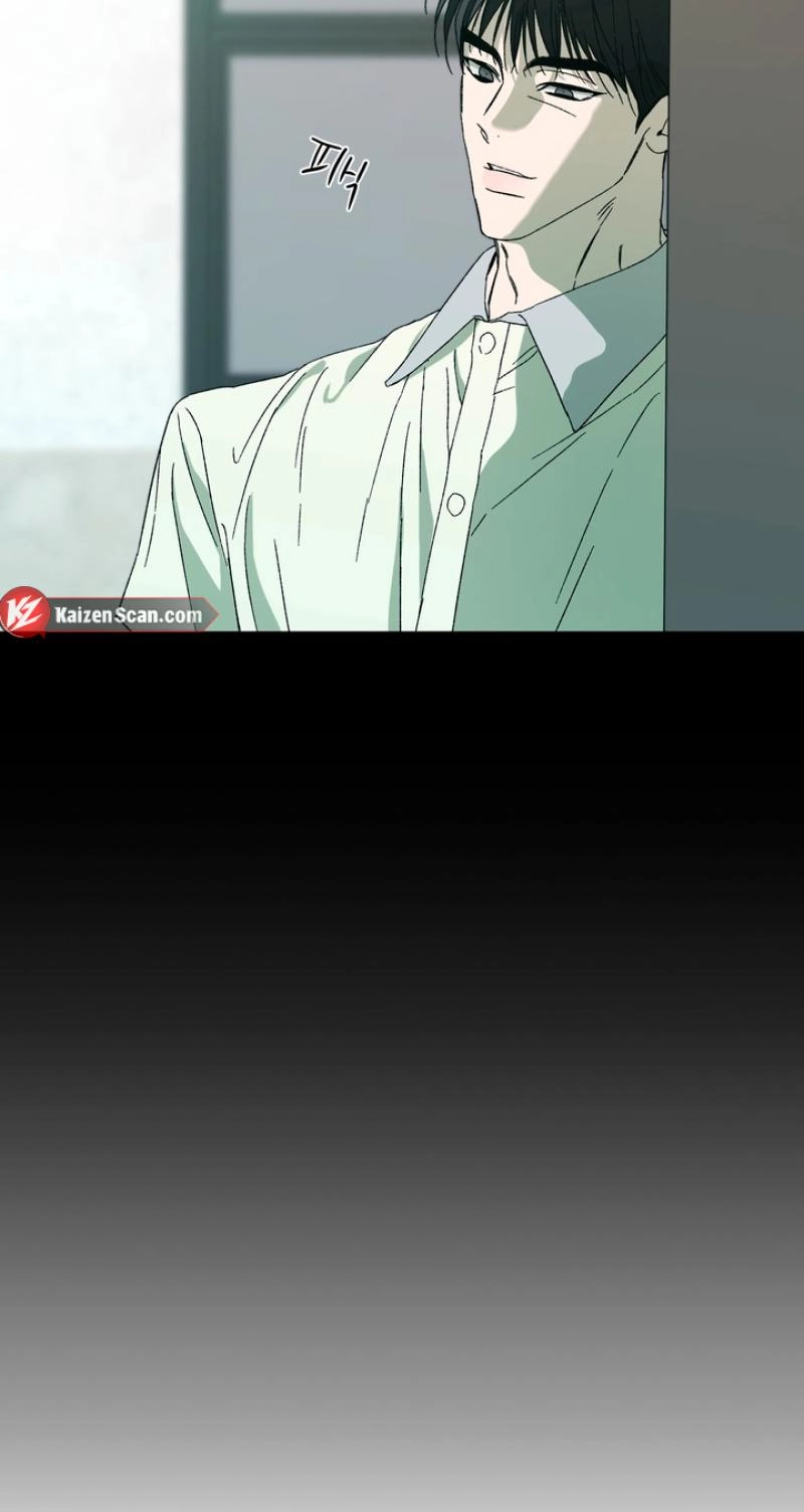 Cross-Color Point Chapter 10.99 page 37 - 