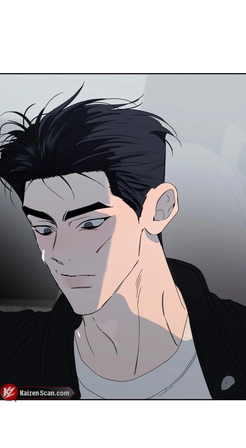 Cross-Color Point Chapter 10.99 page 5 - 