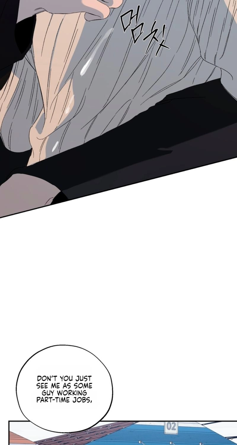 Cross-Color Point Chapter 10.99 page 42 - 