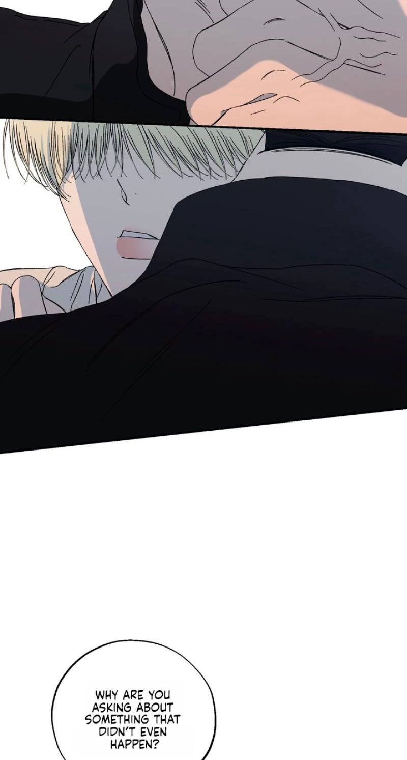 Cross-Color Point Chapter 10.99 page 48 - 