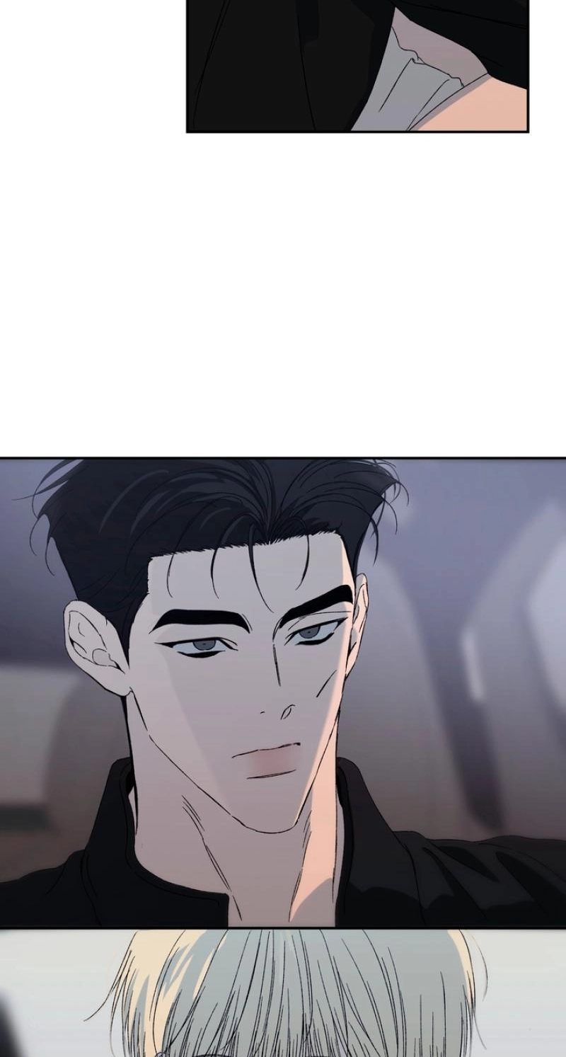 Cross-Color Point Chapter 10.99 page 52 - 