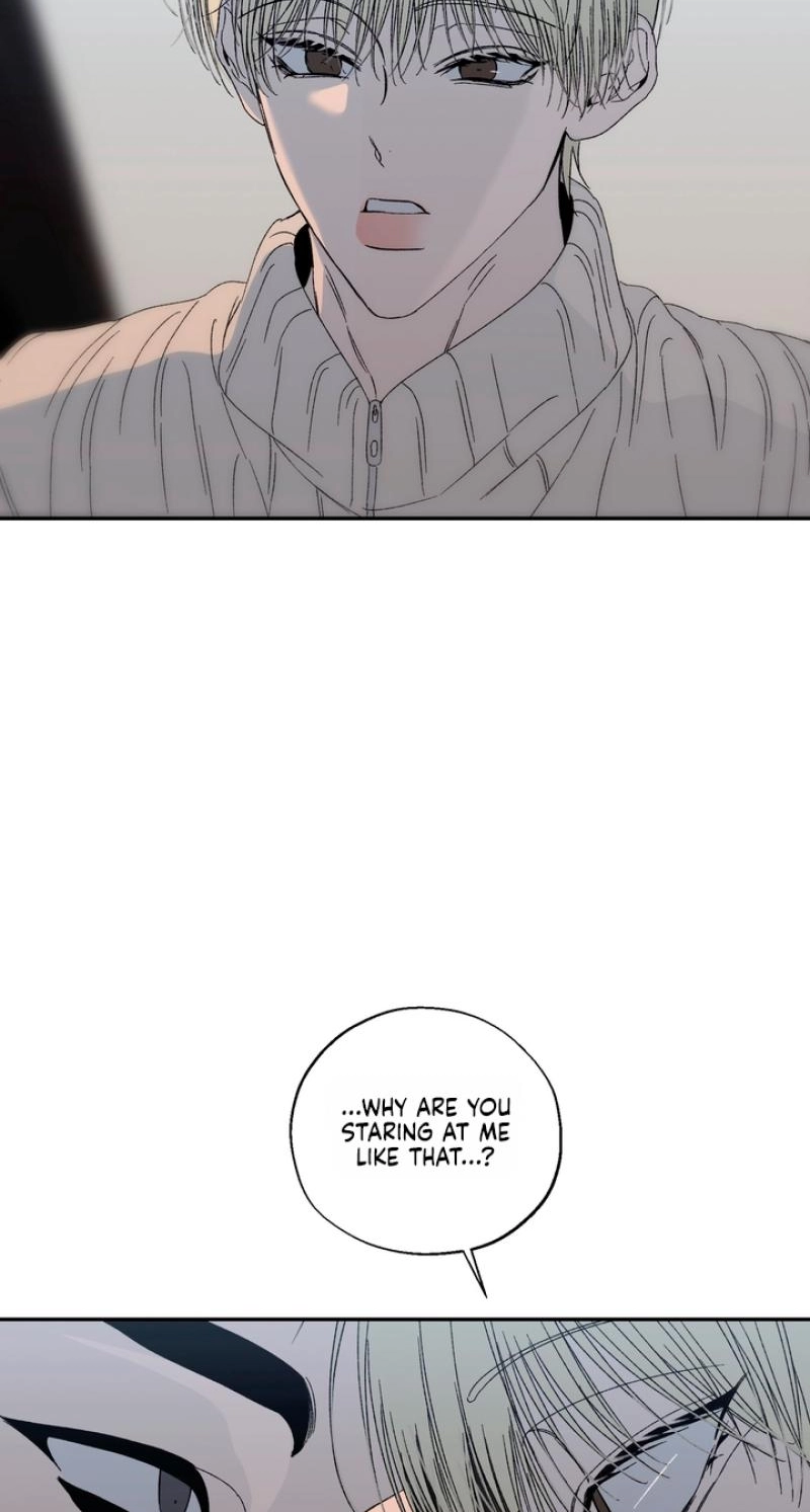 Cross-Color Point Chapter 10.99 page 53 - 