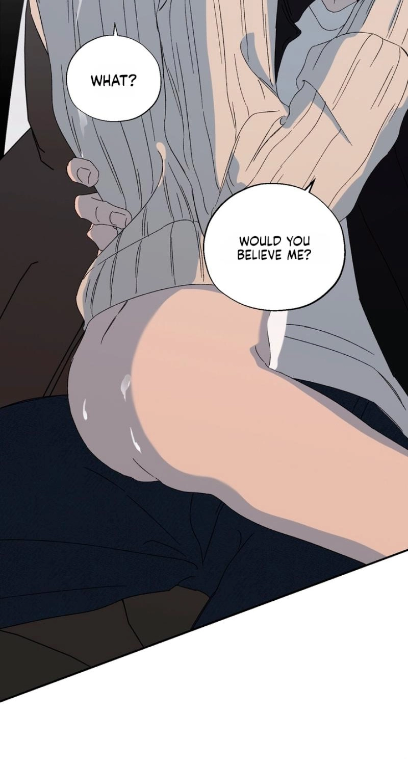 Cross-Color Point Chapter 10.99 page 56 - 