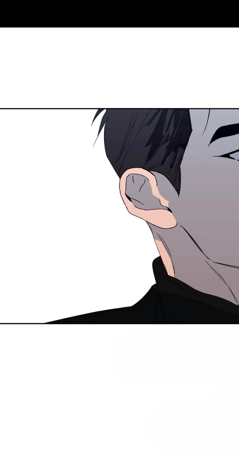 Cross-Color Point Chapter 10.99 page 59 - 