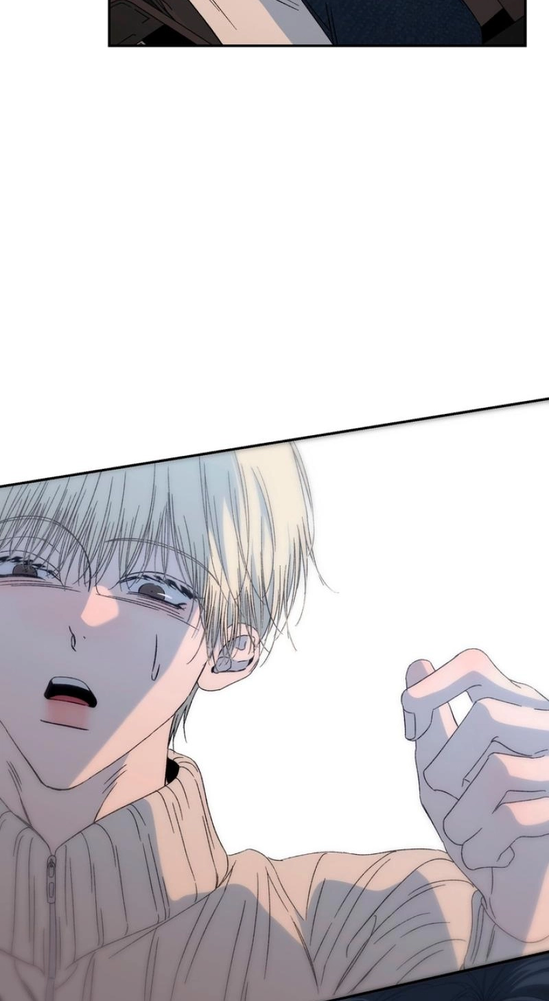 Cross-Color Point Chapter 10.99 page 7 - 