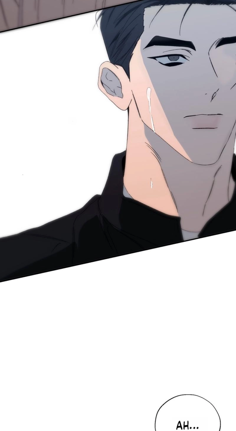 Cross-Color Point Chapter 10.99 page 8 - 