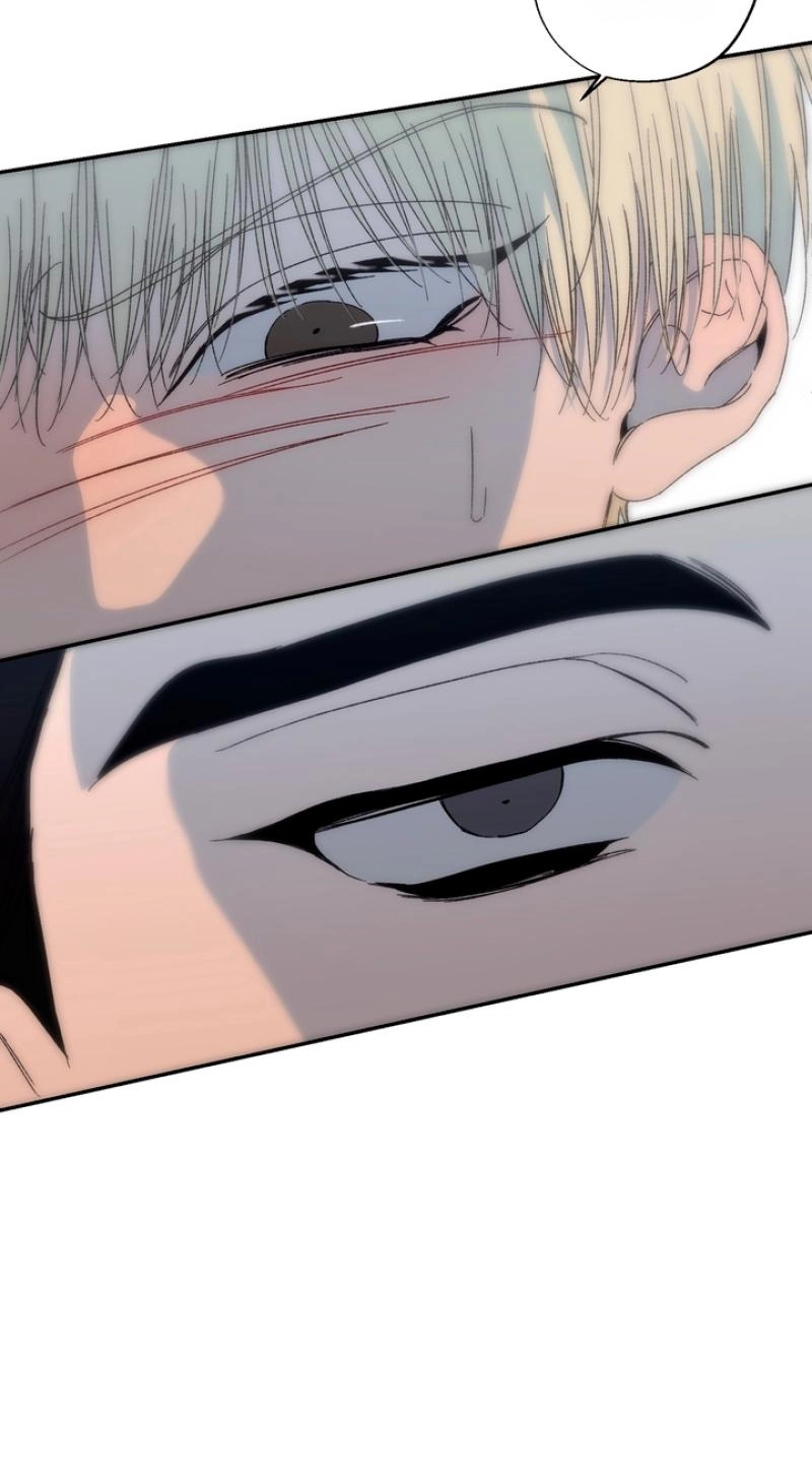 Cross-Color Point Chapter 10.99 page 9 - 