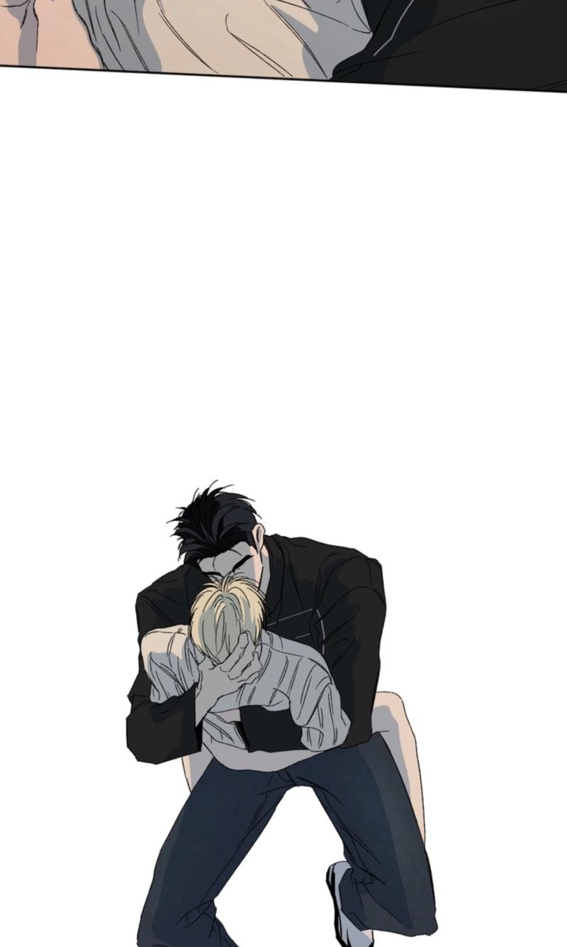 Cross-Color Point Chapter 11.99 page 11 - 