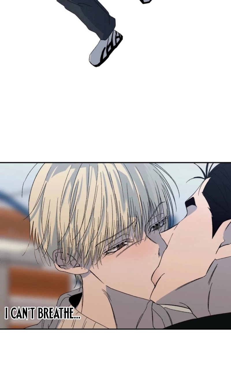 Cross-Color Point Chapter 11.99 page 12 - 