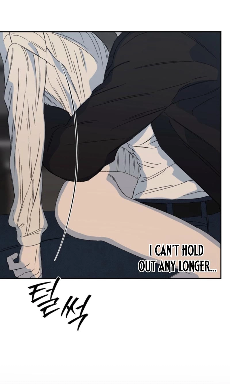 Cross-Color Point Chapter 11.99 page 13 - 