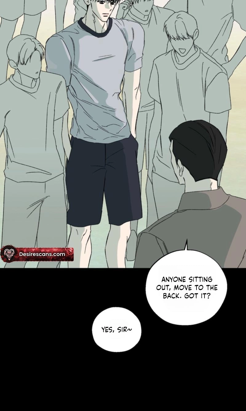 Cross-Color Point Chapter 11.99 page 16 - 