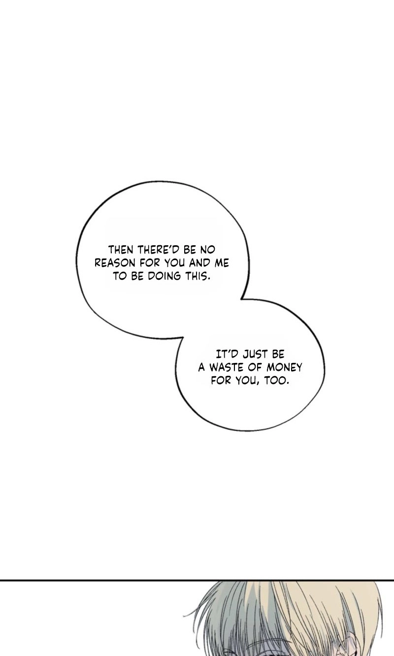 Cross-Color Point Chapter 11.99 page 3 - 