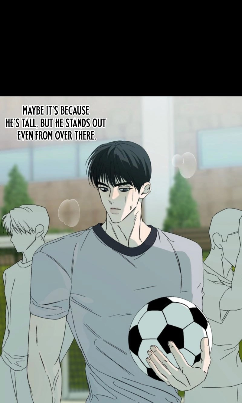 Cross-Color Point Chapter 11.99 page 24 - 