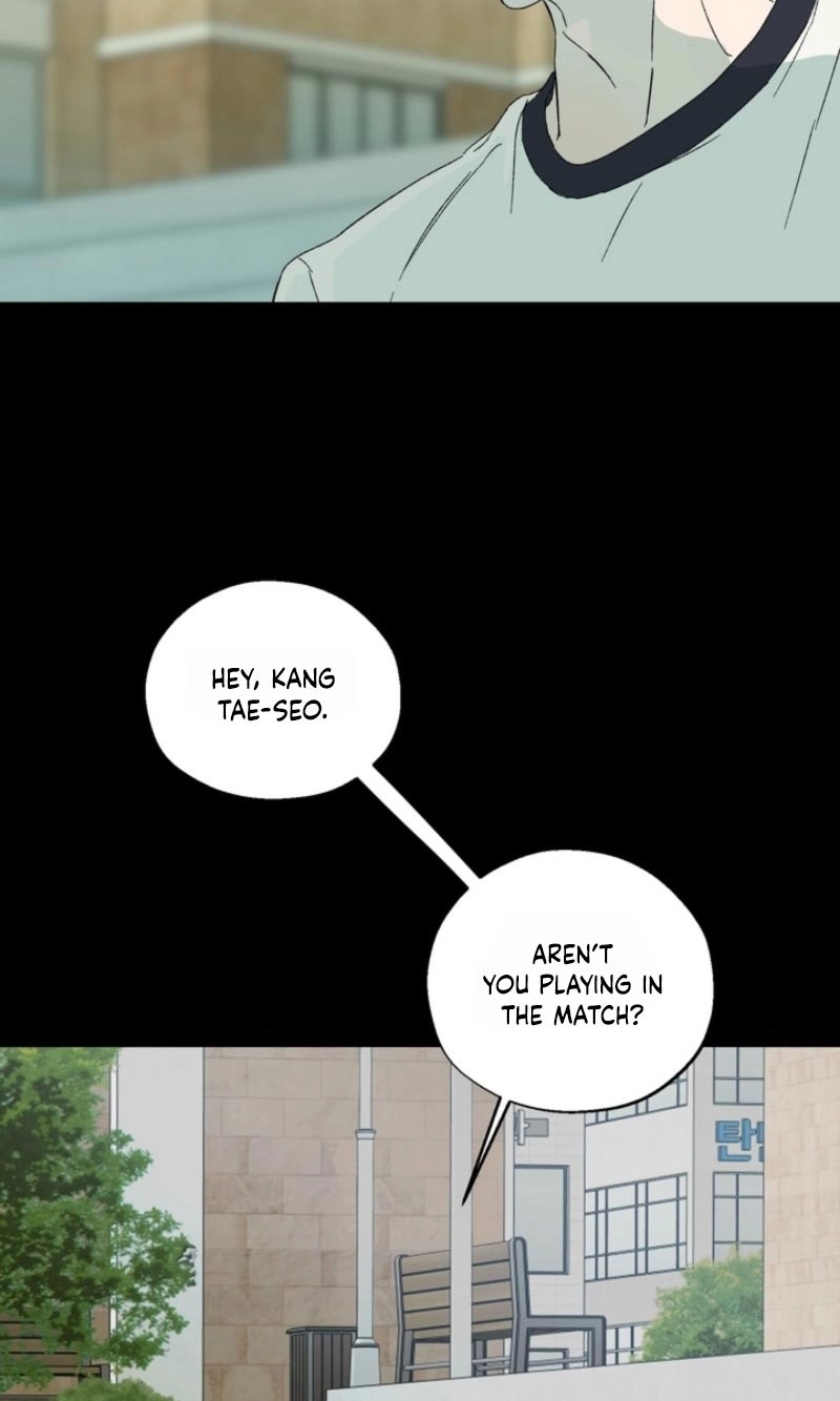 Cross-Color Point Chapter 11.99 page 26 - 