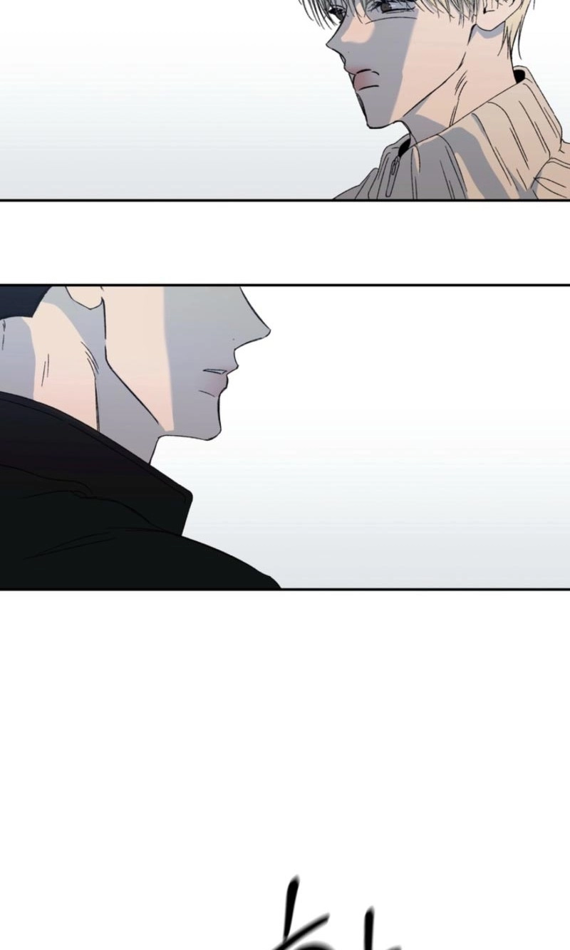 Cross-Color Point Chapter 11.99 page 4 - 