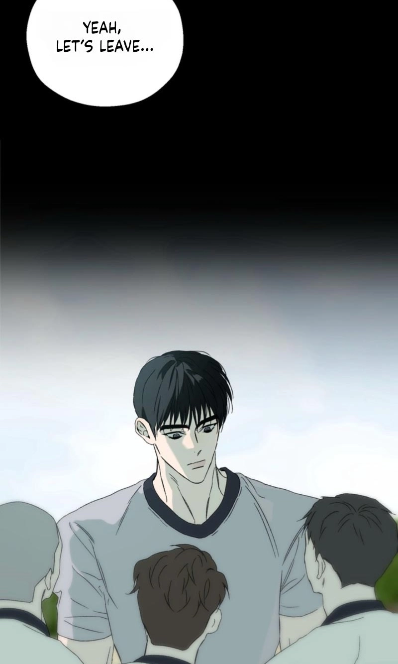 Cross-Color Point Chapter 11.99 page 32 - 