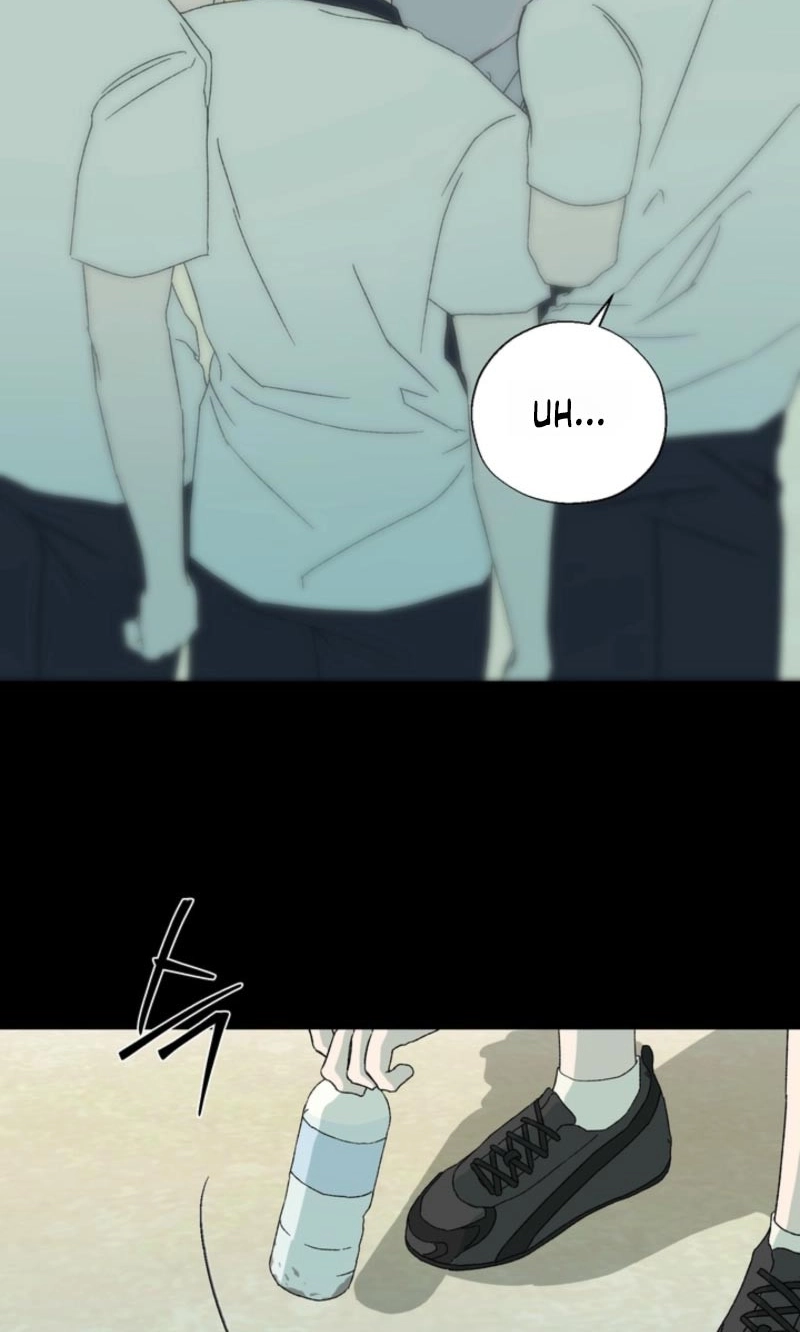 Cross-Color Point Chapter 11.99 page 33 - 