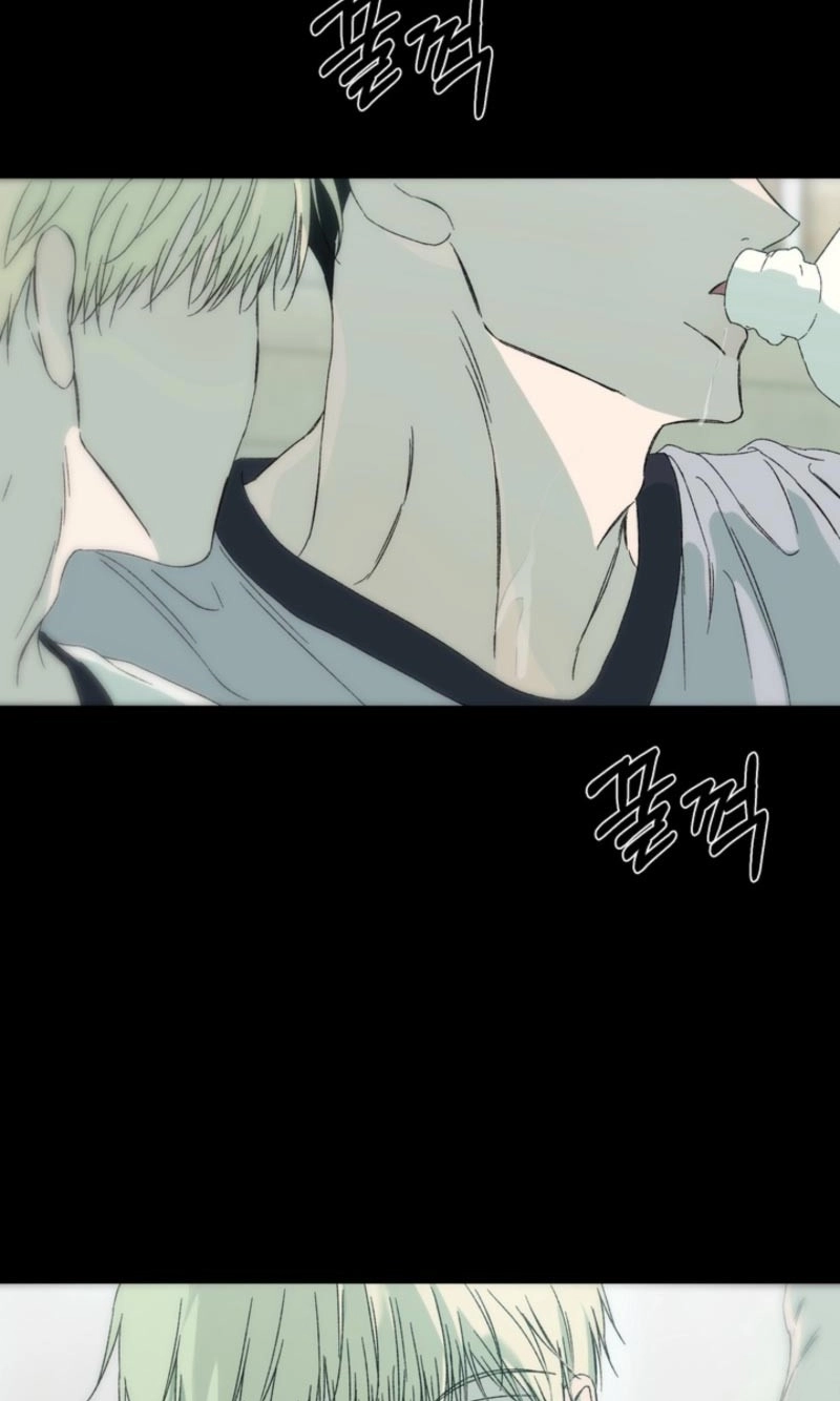 Cross-Color Point Chapter 11.99 page 37 - 