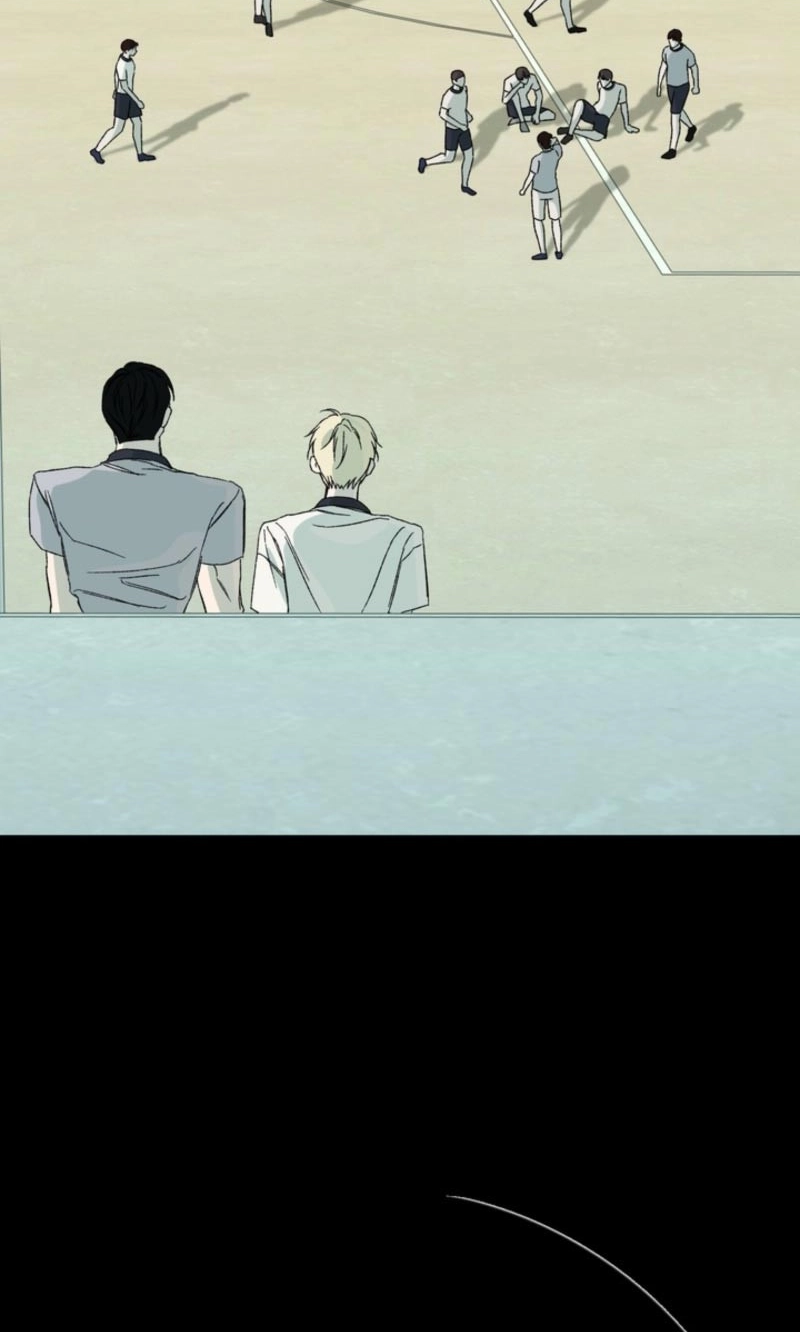 Cross-Color Point Chapter 11.99 page 39 - 