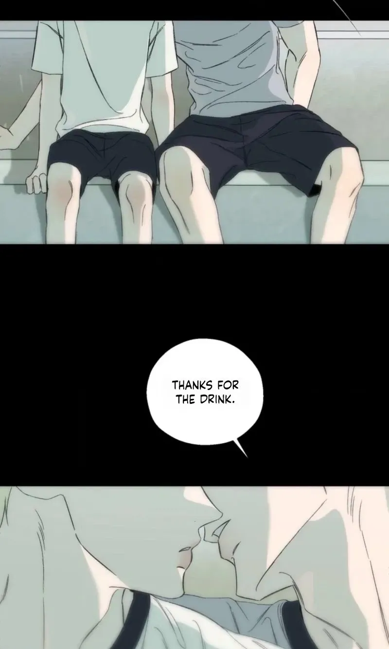 Cross-Color Point Chapter 11.99 page 40 - 