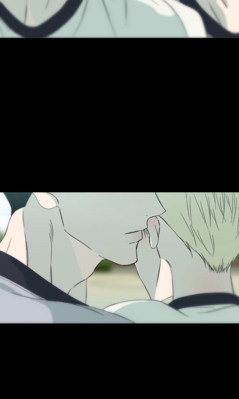Cross-Color Point Chapter 11.99 page 41 - 