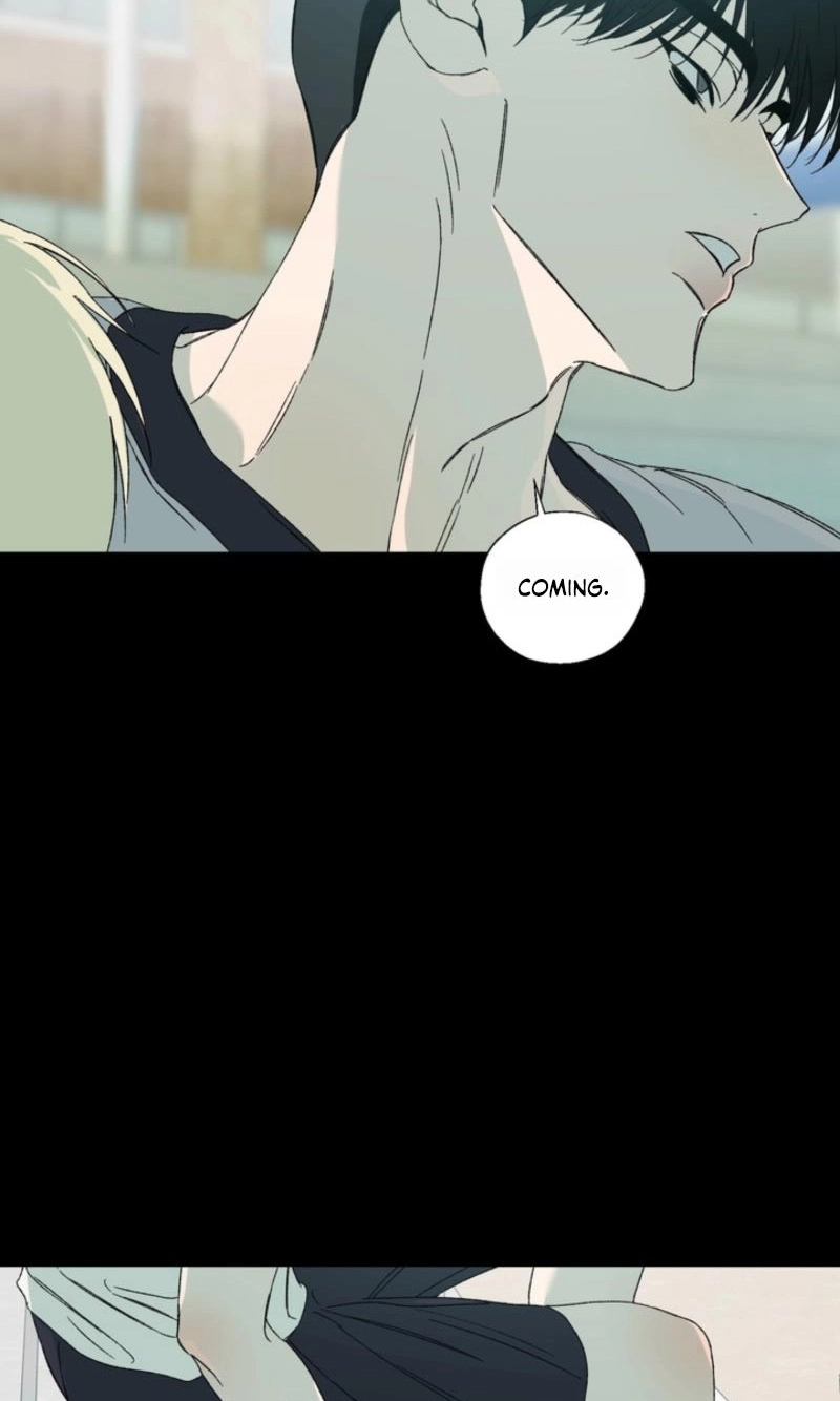 Cross-Color Point Chapter 11.99 page 44 - 