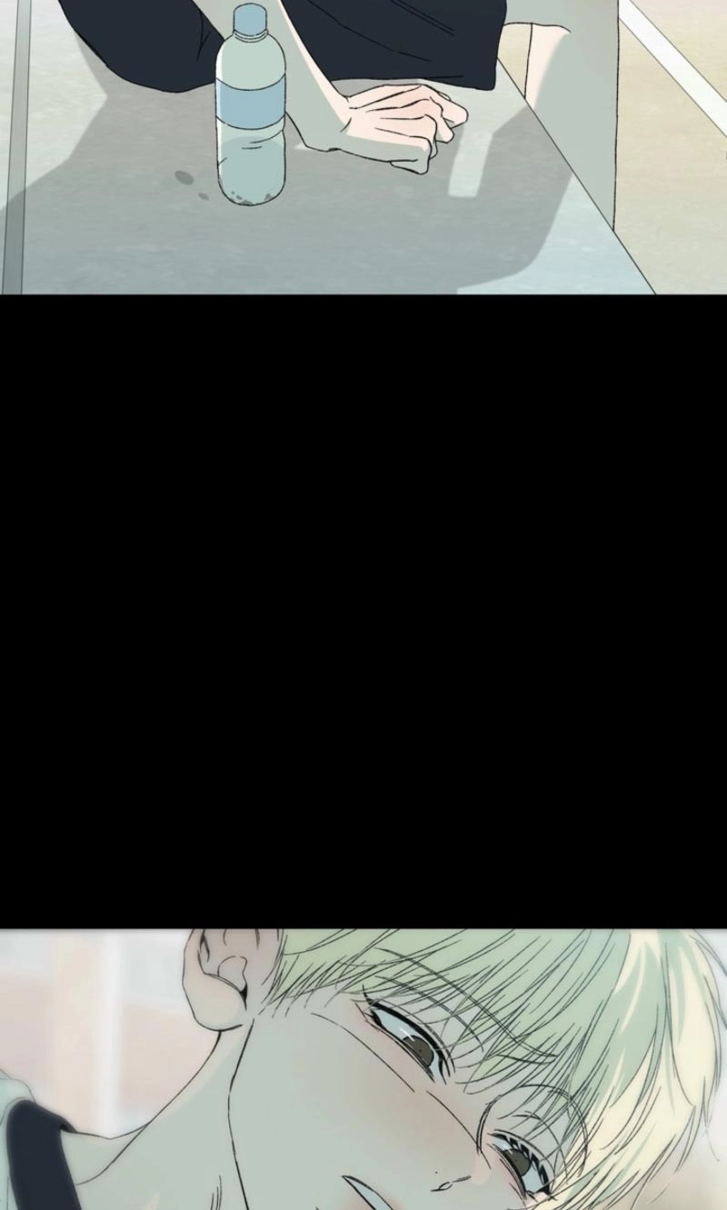 Cross-Color Point Chapter 11.99 page 45 - 