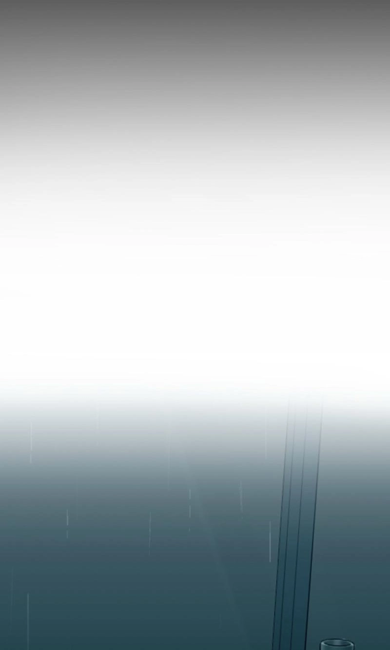 Cross-Color Point Chapter 11.99 page 47 - 