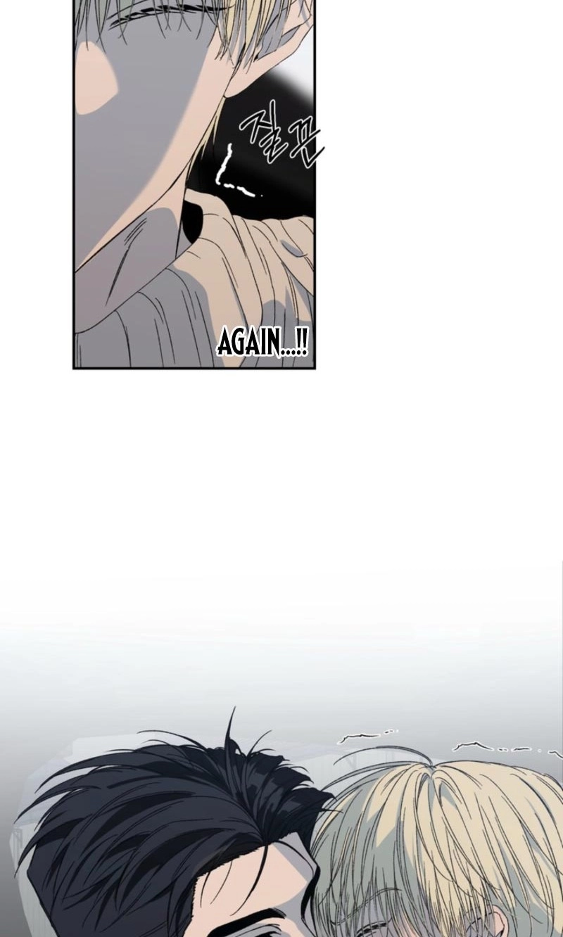 Cross-Color Point Chapter 11.99 page 6 - 