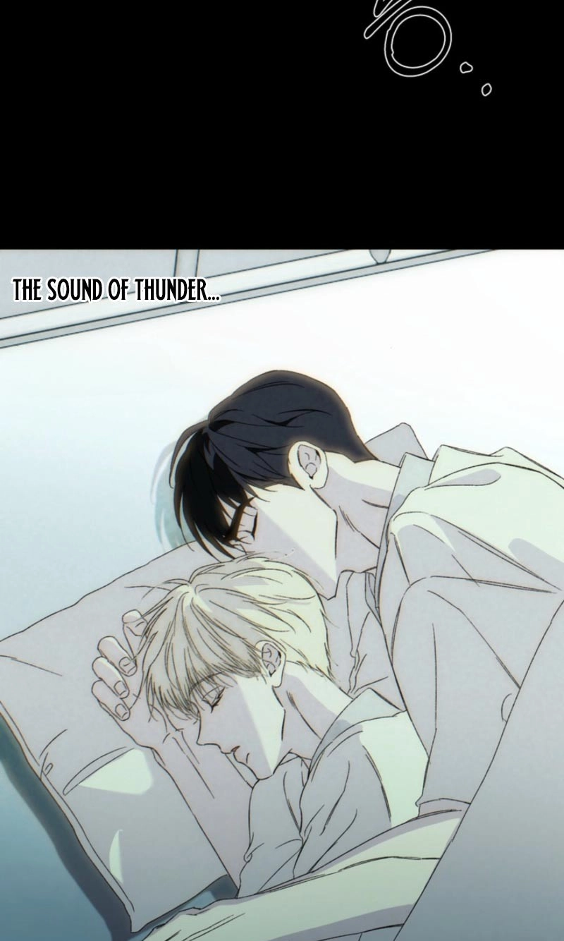 Cross-Color Point Chapter 11.99 page 52 - 