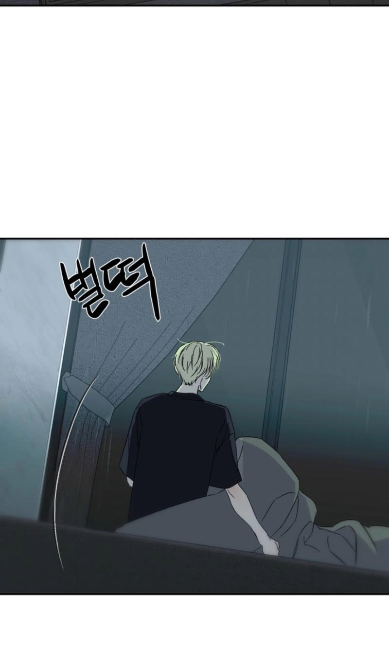 Cross-Color Point Chapter 11.99 page 56 - 