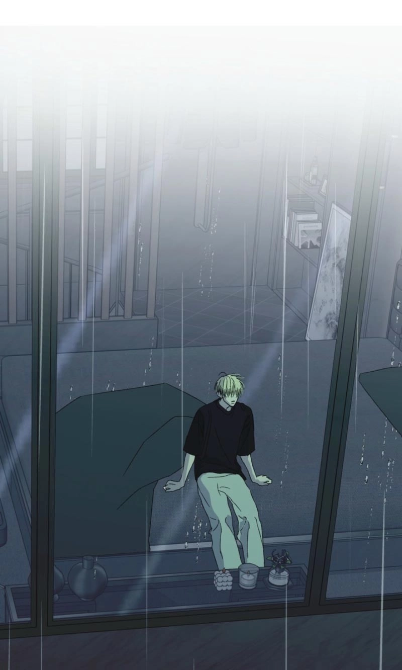 Cross-Color Point Chapter 11.99 page 57 - 