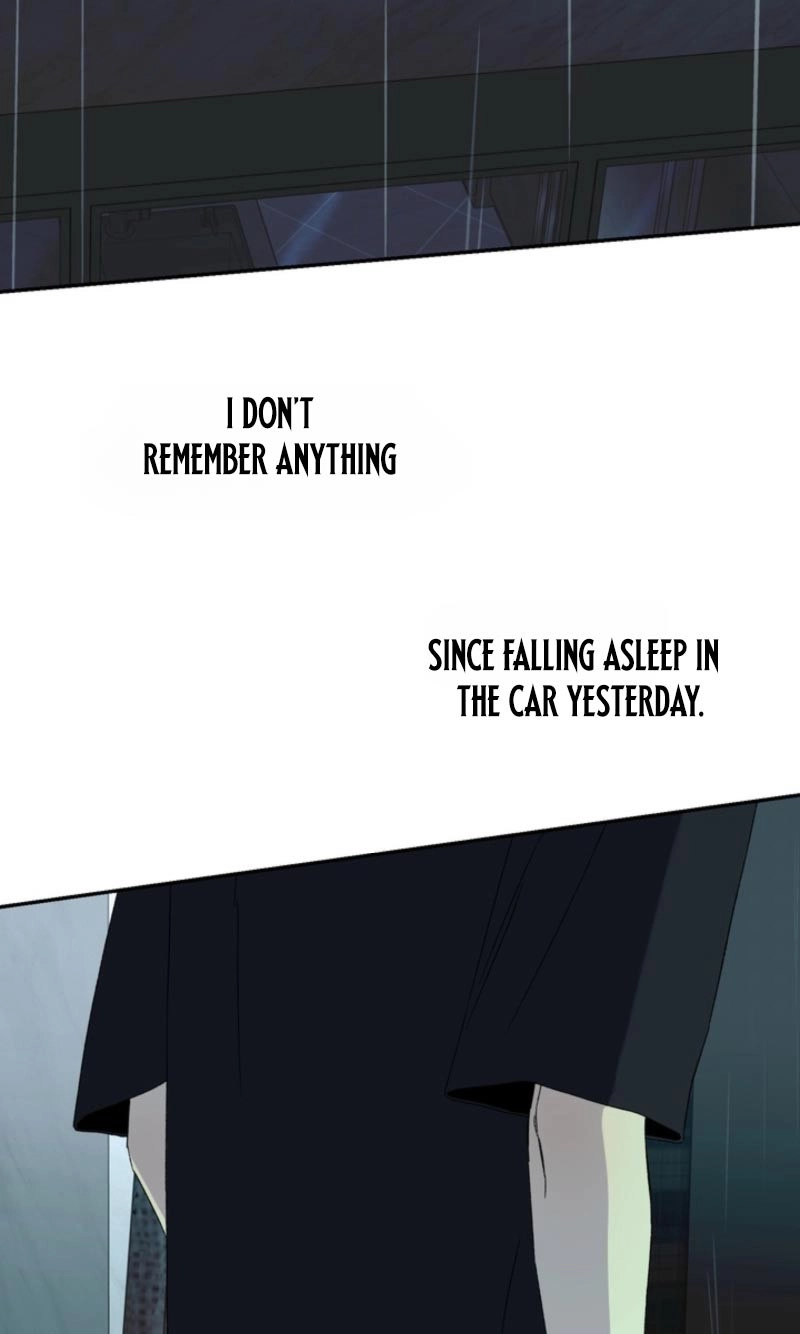 Cross-Color Point Chapter 11.99 page 58 - 