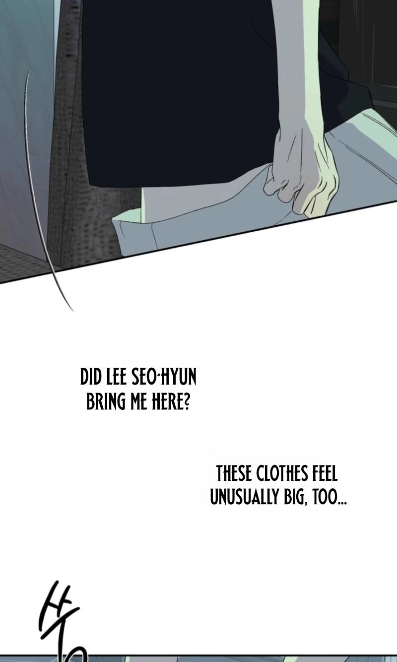 Cross-Color Point Chapter 11.99 page 59 - 