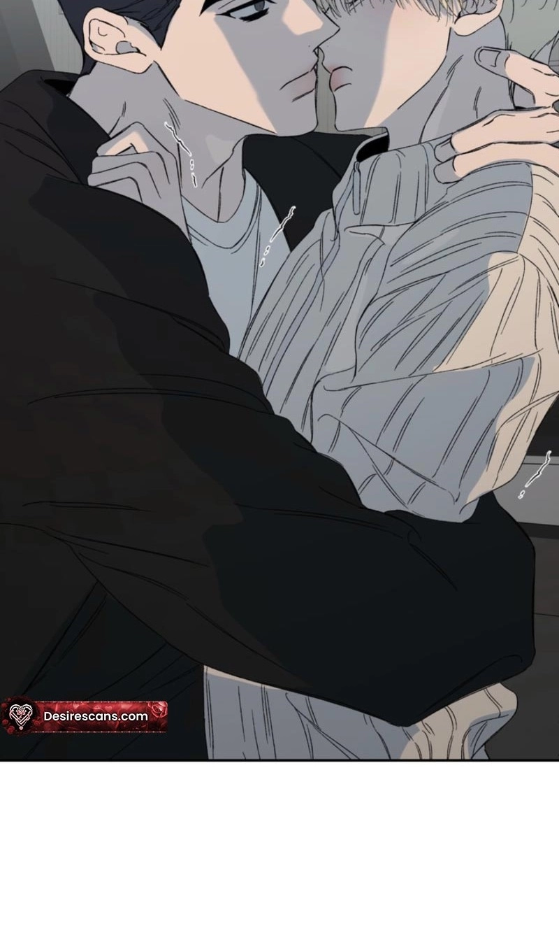 Cross-Color Point Chapter 11.99 page 7 - 
