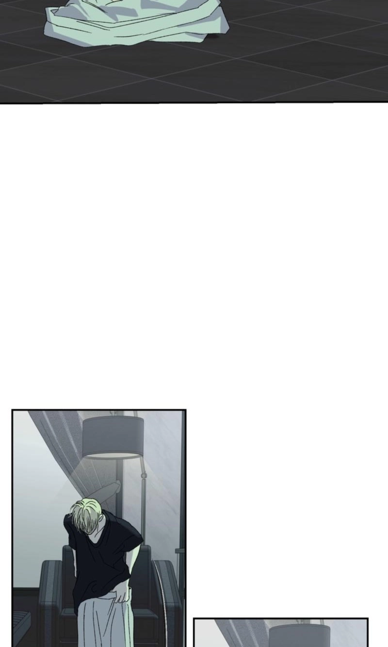 Cross-Color Point Chapter 11.99 page 62 - 