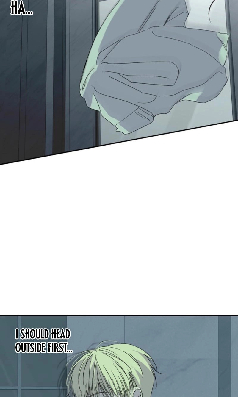Cross-Color Point Chapter 11.99 page 64 - 