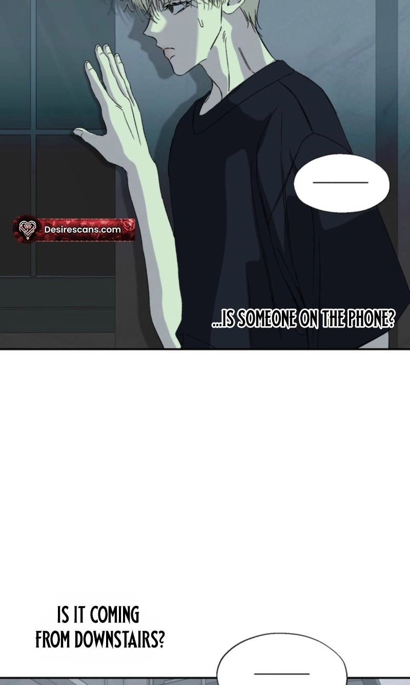 Cross-Color Point Chapter 11.99 page 65 - 