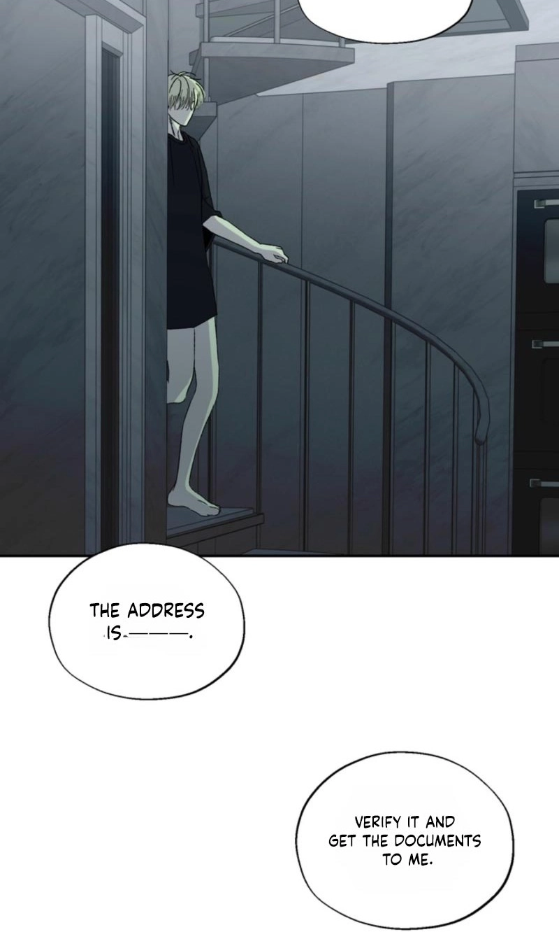 Cross-Color Point Chapter 11.99 page 66 - 