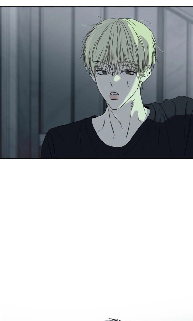 Cross-Color Point Chapter 11.99 page 67 - 