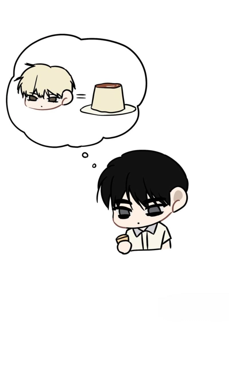 Cross-Color Point Chapter 11.99 page 69 - 