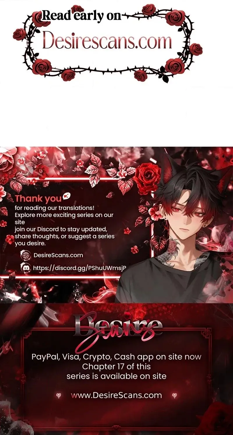 Cross-Color Point Chapter 11.99 page 70 - 