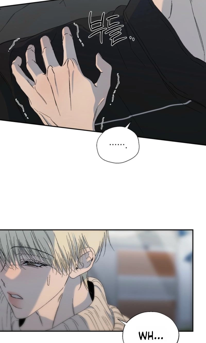 Cross-Color Point Chapter 11.99 page 9 - 