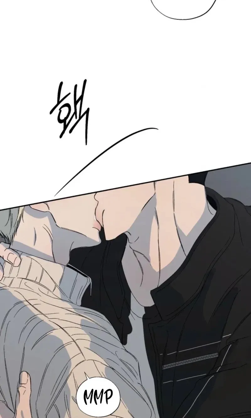 Cross-Color Point Chapter 11.99 page 10 - 