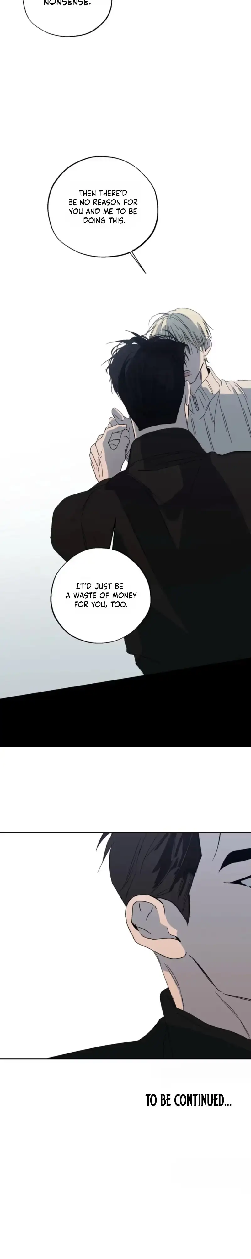 Cross-Color Point Chapter 11 page 22 - 
